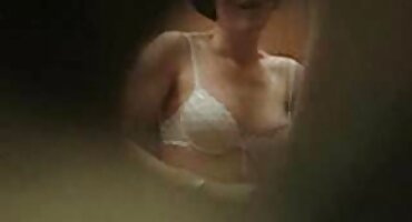 chịch hầu gái Song tính luyến ái phụ nữ fucking sex ma assholes.