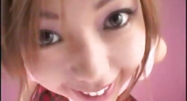 clip sex tự quay trung quốc Trao cho anh trai. gaigoi88