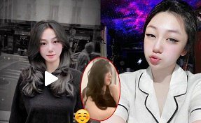 phim sex việt nam mẹ Chuyến đi tokyo khó quên khi sống cùng chị họ lâu ngày gặp lại