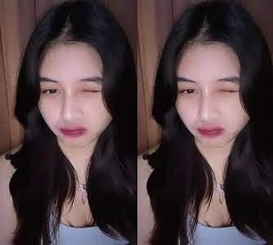 sex gái xinh trung quốc mới nhất Những tháng ngày tăm tối với bố chồng dâm dục