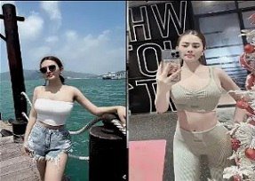 phim sex thảo ly 2k6 Dù nói với Chồng yêu về sự lo lắng trước gã chủ tịch khu phố, nhưng rồi…