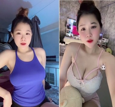 sex les nữ Vụng trộm với chị vợ thiếu thốn