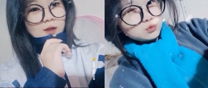 trang xem sex Vừa mãn hạn tù vì tội cưỡng bức thì hắn lại tiếp tục