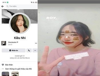 sex xuất tinh trong Vợ ngon bị đồng nghiệp của chồng chơi tập thể