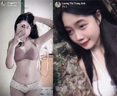 sex plant vs zombie Sang nhà bạn chơi, cô nàng gạ tình với chồng bạn