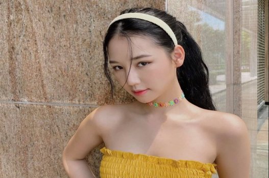 sex nữ sinh không che Vợ ngon con trai không biết hưởng thì để bố địt …đến mang thai