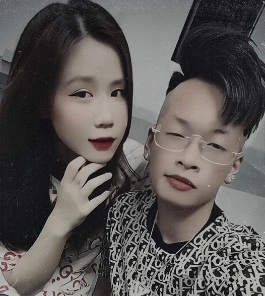 sex trâm anh Hai mẹ con bị tên biến thái lạ mặt hiếp dâm