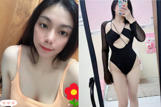 sex dưới biển Cô bạn gái giúp anh họ đang say xỉn giải rượu và cái kết