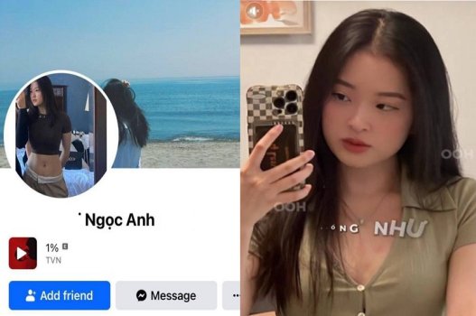 phim sex vietsub Cô đồng nghiệp dâm dục luôn gạ chịch tôi dù vợ tôi ở ngay cạnh bên