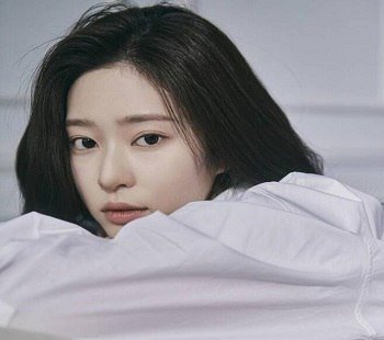 sex jav viet sub,sex mei matsumoto,sex tập thể nữ sinh Nổi buồn của người phụ nữ có chồng và thanh niên vô gia cư may mắn