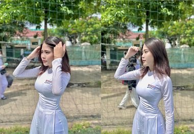 sex trên máy bay Em thư ký bị lão chủ tịch già biến thái chuốc thuốc cưỡng dâm